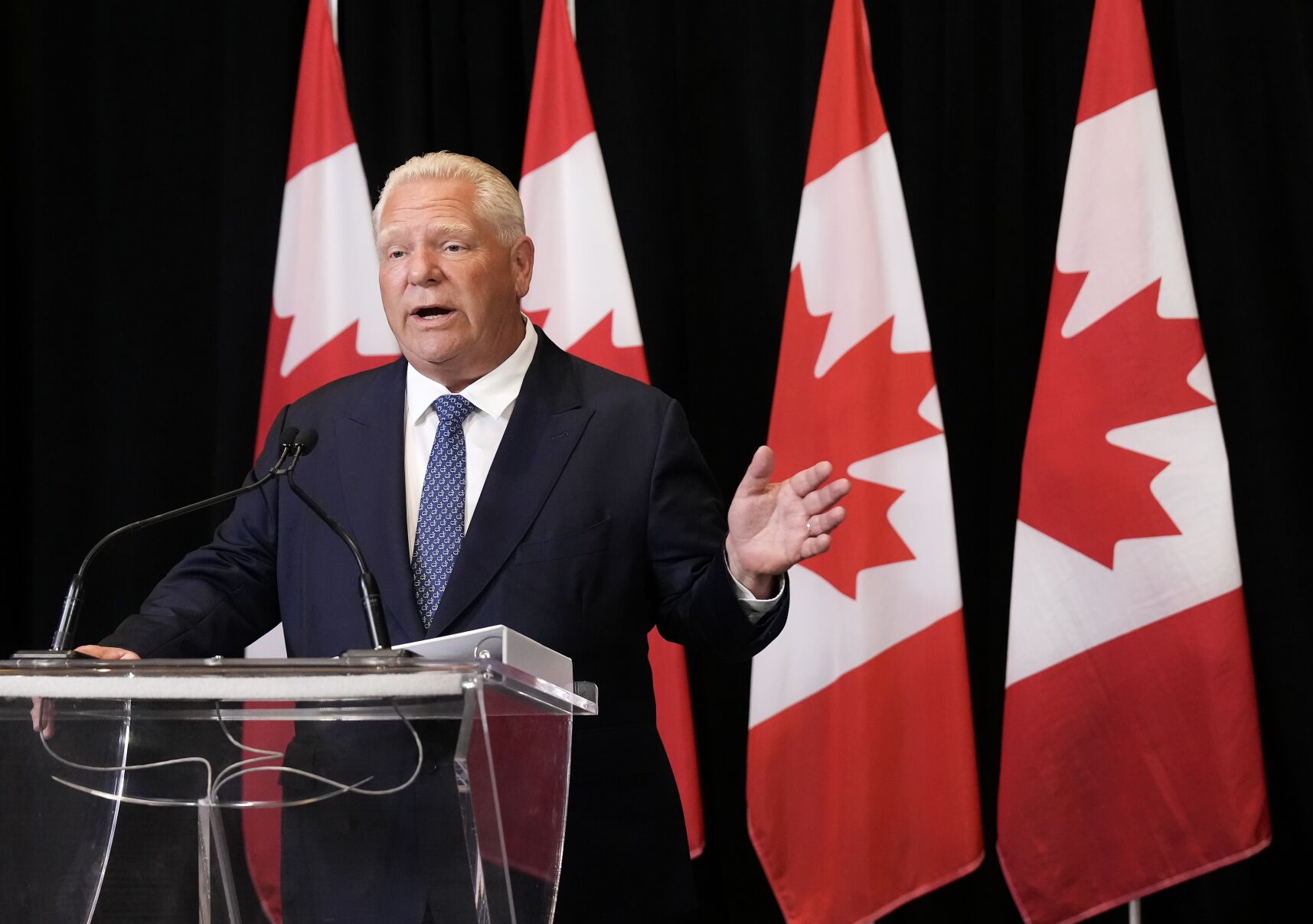 Doug Ford.JPG